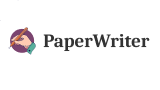 writing my papers on PaperWriter