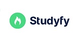 find a tutor with Studyfy