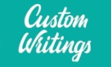 CustomWritings professional essay service