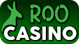 Pokie Spins review by Roo Casino