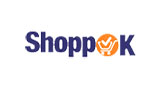 Shoppok - Shop Online