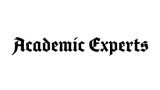 academicexperts professional academic writers