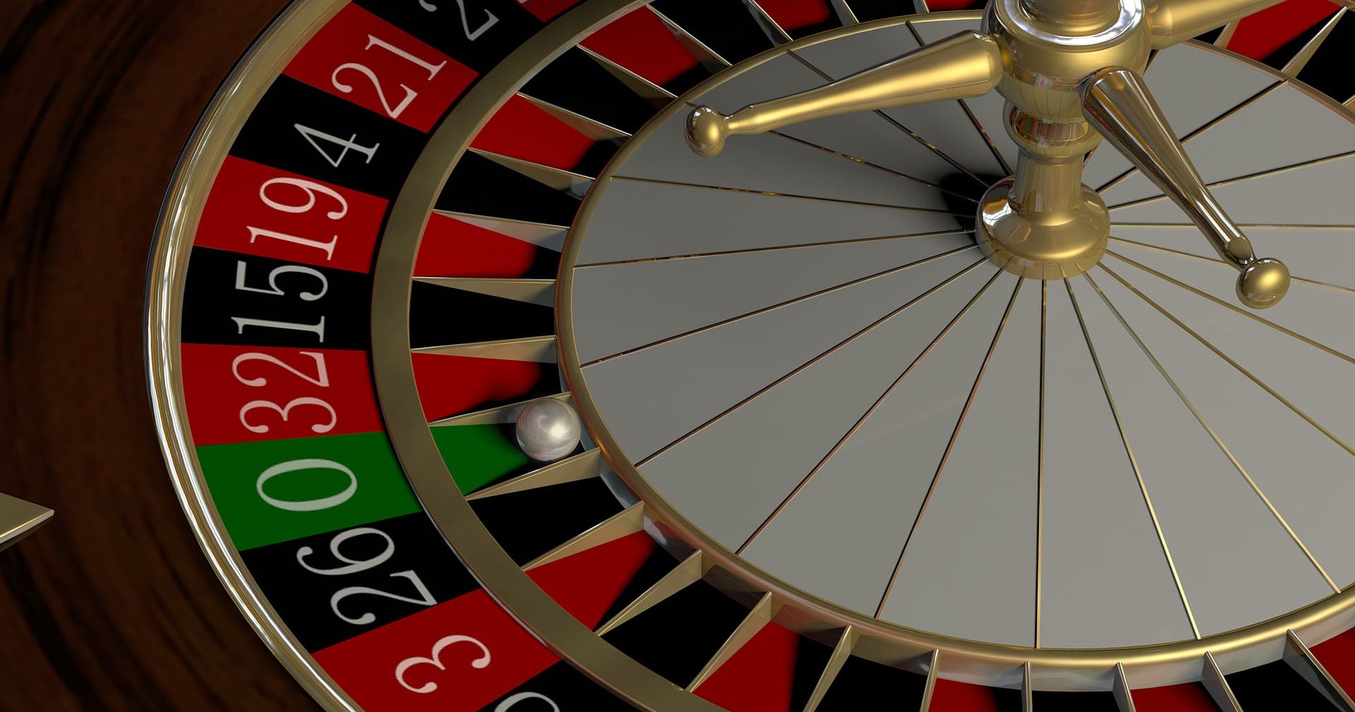 Australian Casinos Launching Writers-themed Bitcoin Roulette