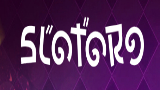 Slotoro Casino Bonus